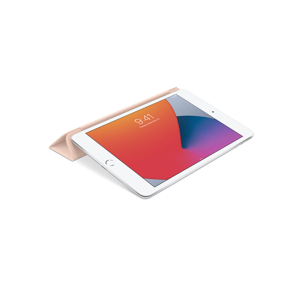 Apple iPad mini Smart Cover (5th generation) - Pink Sand Apple iPad mini Smart Cover (5th generation) - Pink Sand